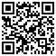 91直播用的是哪个app