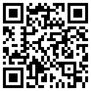 宝盒TV版电视