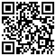 1024app