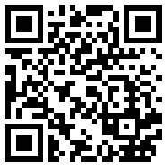 北京公交一卡通app