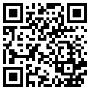 iwara手机版app