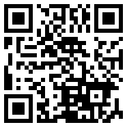 JMCOMIC2.APK.1.7.2