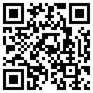 周易起名软件v6.0