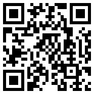 interparkticket