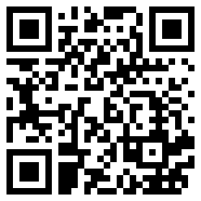 美股达人游戏APP