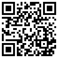 暴鸡电竞app