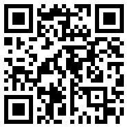 供电app