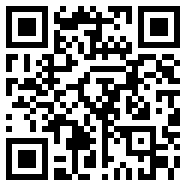 uu.com