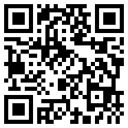 短信app