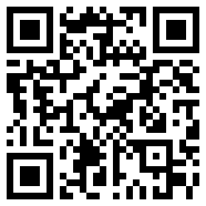 学信网app