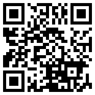 狐狸视频大片永久免费