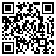 MYHTLMEBOOK海棠书屋