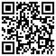 com.facebook.orca