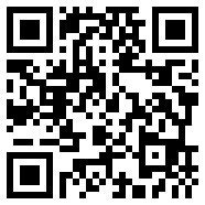 bilibili港澳台插件app
