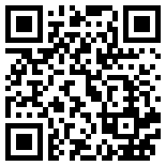 爱山东app