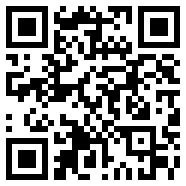 疯狂猜图鞋子品牌
