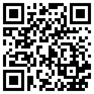 手机qq4.1