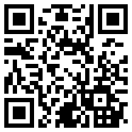 高考直通车