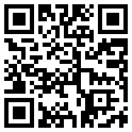 同桌小游戏app