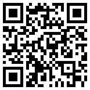 樱桃视频app