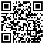 com.facebook.orca