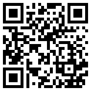 粤苗app