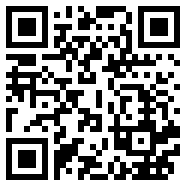 黄瓜视频app