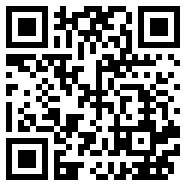 青岛红心游戏大厅
