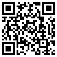 touchitrikka游戏下载