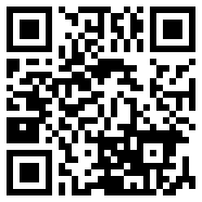 樱桃视频直播app