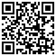 kdbacc.apk