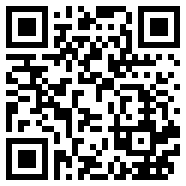 超级终端软件