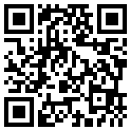 梨子视频app