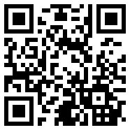 护林员巡护系统APP