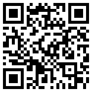 googleplay游戏