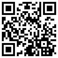 taptap下载链接入口