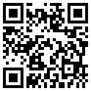 ehviewer绿色版1.9.8.6