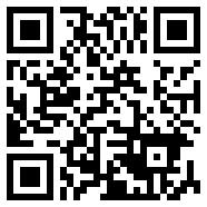 奇异社区下载