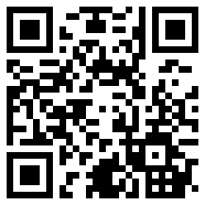 赛尔号修改器下载