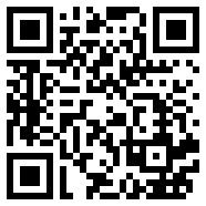 草莓丝瓜app