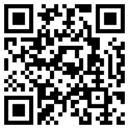 韩爱豆app