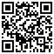gmail邮箱下载