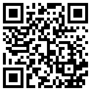 元气骑士破解版4.0.0