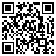 泰剧迷app