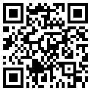 元气骑士4.0.0破解版