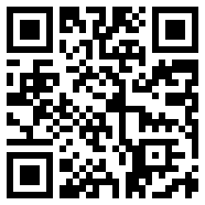 pinterest.com