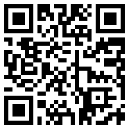 COM.FACEBOOK.KATANA