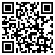 小米系统app