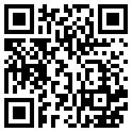 纸飞机中文版下载官网