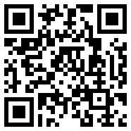 YANDEX首页进入